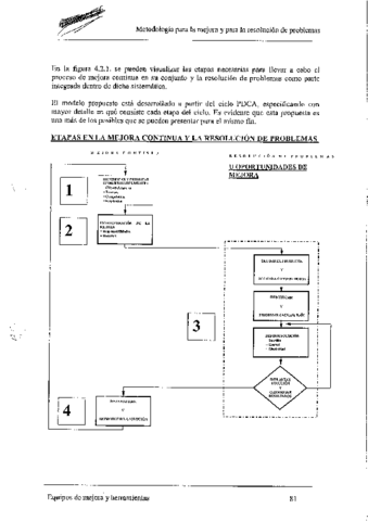ETAPAS+EN+LA+MEJORA+CONTINUA+Y+LA+RESOLUCION+DE+PROBLEMAS.pdf