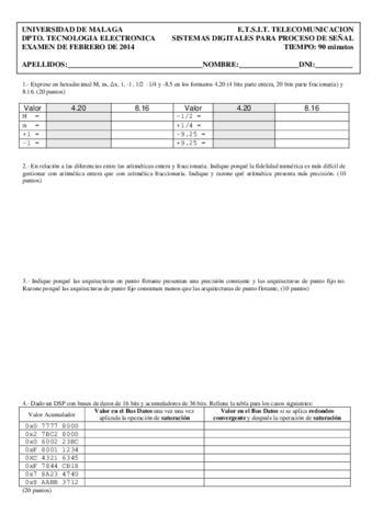 Examen-SDPS-Febrero-2014.pdf
