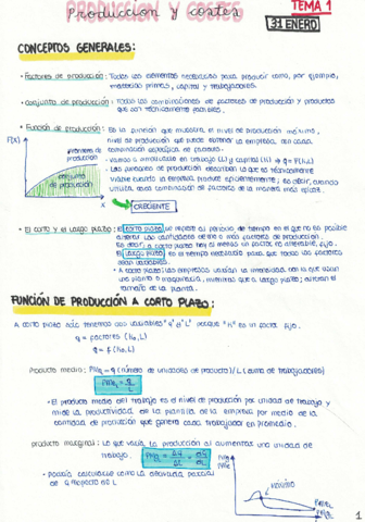 tema1.pdf