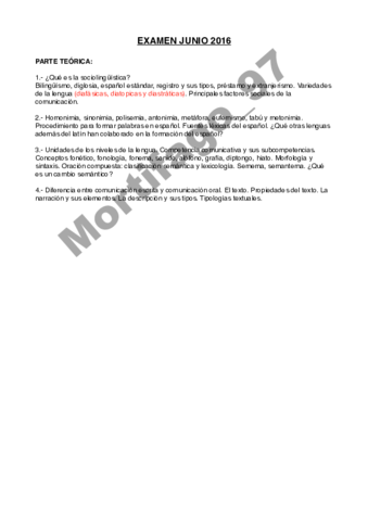 Examen de Junio 2016.pdf