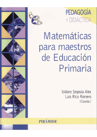 Matemáticas para maestros de educación primaria.pdf