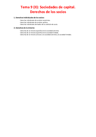 Tema-9-II-Sociedades-de-capital.pdf