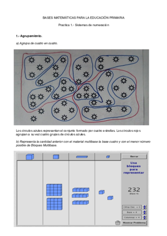 Práctica 1.- Sistemas de numeración.pdf