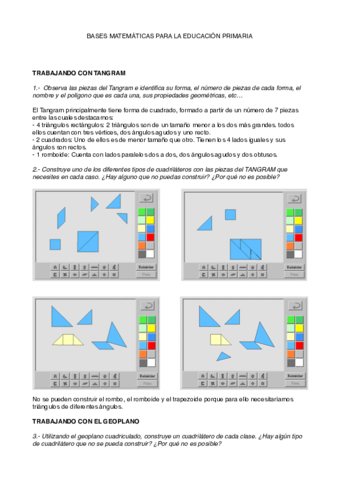 Práctica 4.- Geometría.pdf