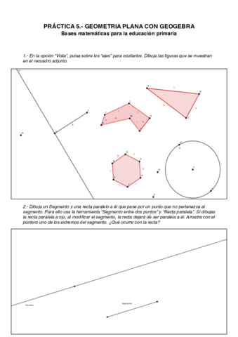 Practica 5.- Geometria plana con geogebra.pdf