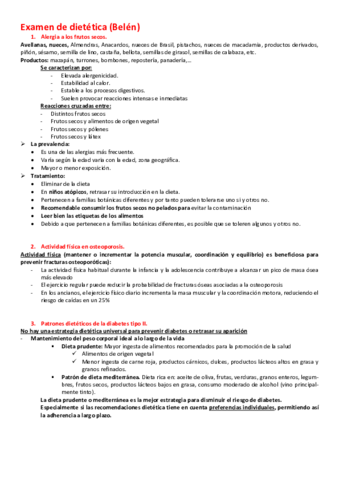 Examen de dietética.pdf