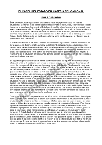 El papel del estado en materia educacional.pdf