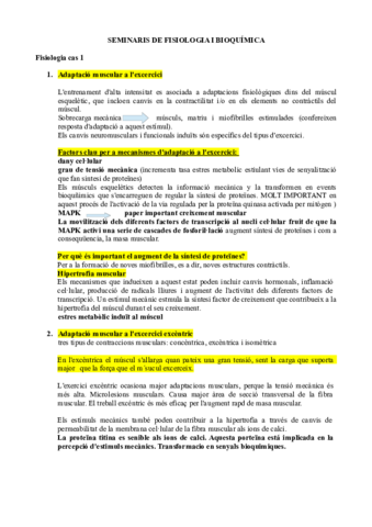 Seminari fisiologia i bioquímica.pdf