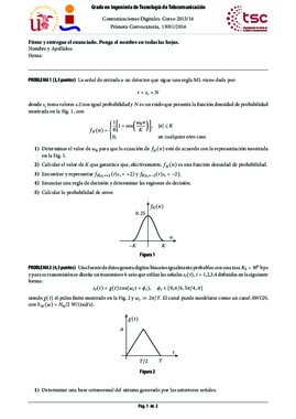 ComDig-Ene-2015-16.pdf