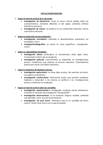 practicas investigacion resumen.pdf