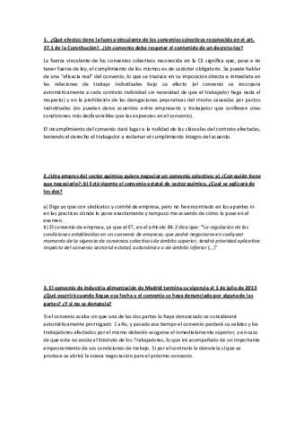 EXAMEN DE FEBRERO pdf.pdf