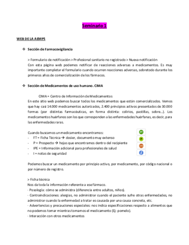 SemFarma.pdf