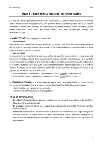 CONTACTOLOGIA-II.pdf