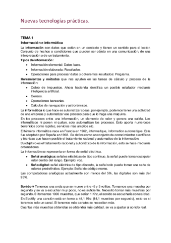 Nuevas-tecnologias-practicas.pdf