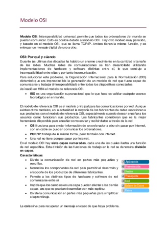 Modelo-OSI.pdf