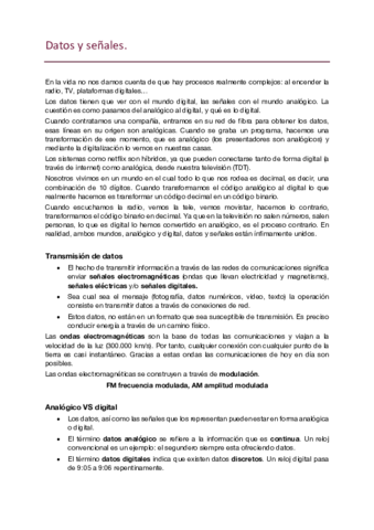 Datos-y-senales.pdf