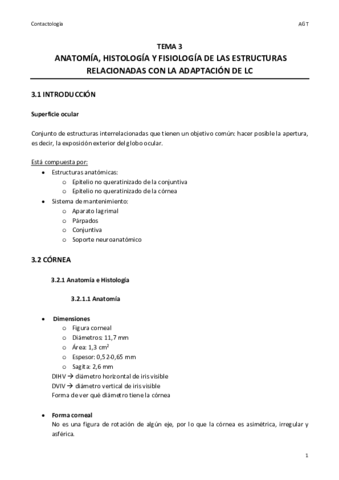 CONTACTOLOGIA.pdf