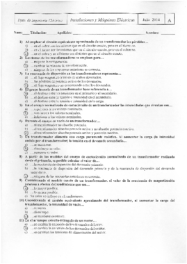Test solución.pdf