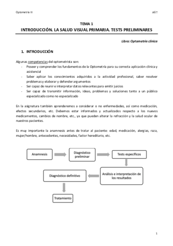 OPTOMETRIA-III.pdf