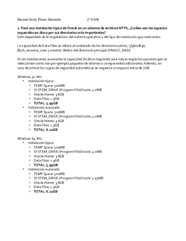 busquedainformaciontarea11.pdf