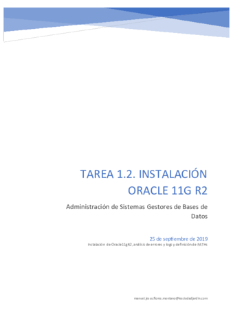 instalacionoracletarea12.pdf