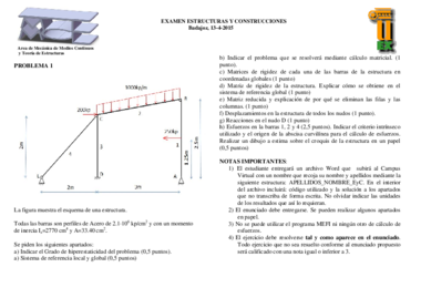 ExamenEyC20150411.pdf