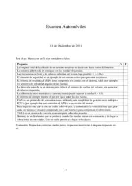 14 de diciembre de 2011.pdf