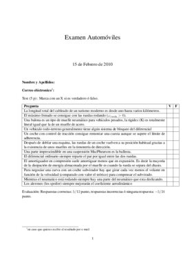 15 de febrero de 2011.pdf