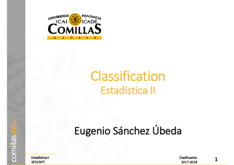 CLASIFICACIONEST22017-2018v2.pdf