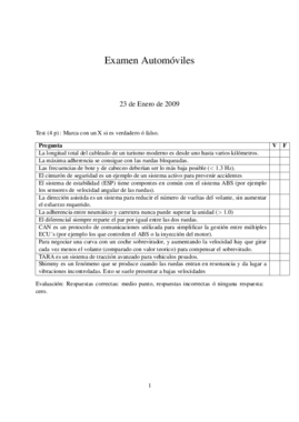 23 de enero de 2009 (resuelto).pdf