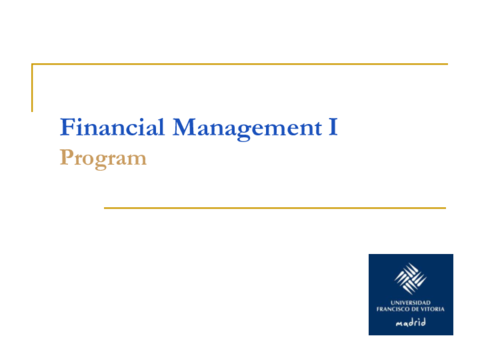 0FinancialManagementIProgramIntroduction.pdf