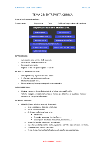 Fundamentos-Temas-25.pdf