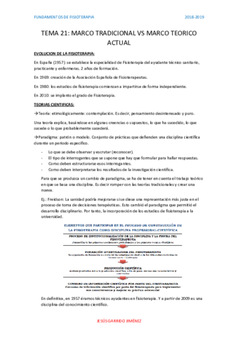 Fundamentos-Temas-21-22-23.pdf