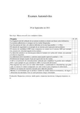 Examen 29 de septiembre de 2011.pdf