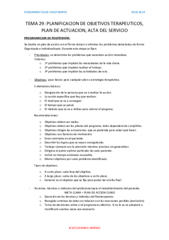 Fundamentos-Temas-29-30-31.pdf