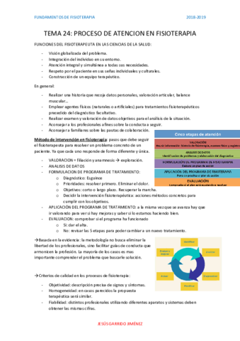Fundamentos-Temas-24-26.pdf