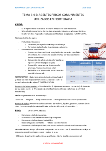 Fundamentos-Temas-3-5.pdf