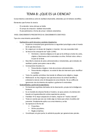 Fundamentos-Temas-8-13.pdf