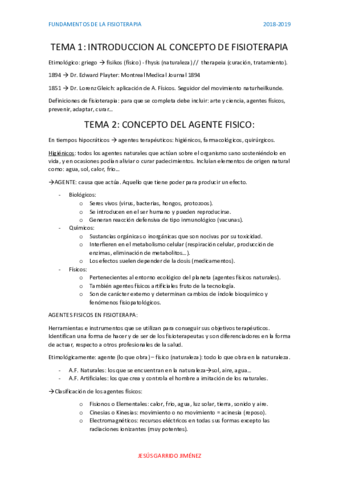 Fundamentos-Temas-1-2.pdf