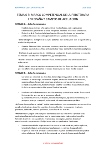 Fundamentos-Temas-6-7.pdf