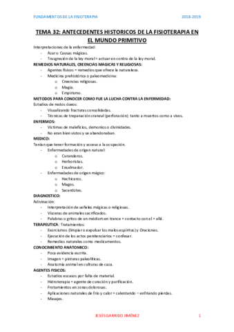 Temas-32-44-MARIA.pdf