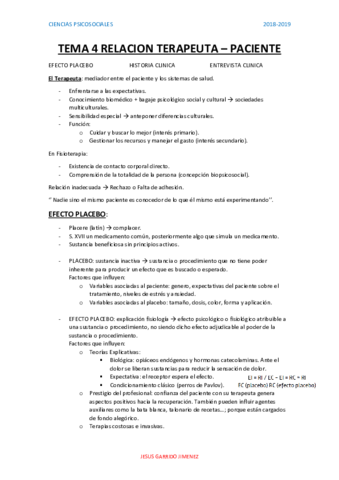 TEMA-4-5-6-Ana-Ruano.pdf