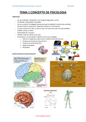 TEMA-1-Paco-Moya.pdf