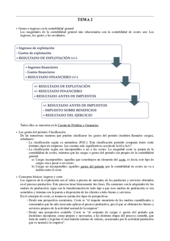 Contabilidad-tema-2-pdf.pdf