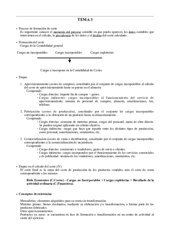 Contabilidad-tema-3-pdf.pdf