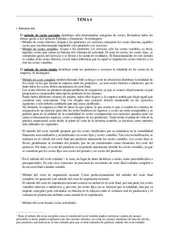 Contabilidad-tema-4-pdf.pdf