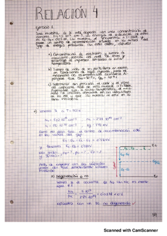 Relacion-4.pdf