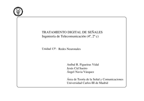 13-Redes-Neuronales.pdf