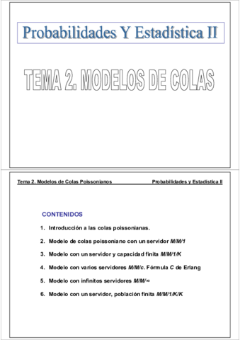 Tema2-mm1-mm1k-alumnos.pdf