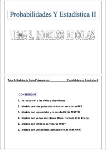 Tema2-mmc-mmoo-alumnos.pdf